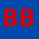 Best Buy